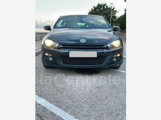 ii 1.4 tsi 160 carat