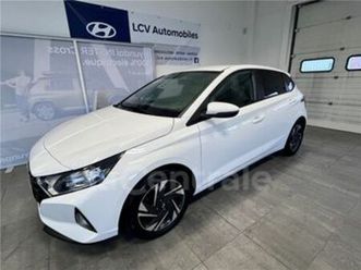 iii 1.2 84 intuitive