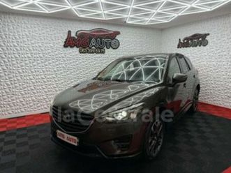 iii roadster 2.0 mzr 160 performance