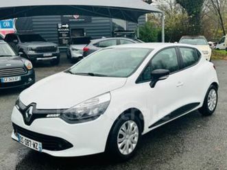 iv generation2 1.2 16v 75 life