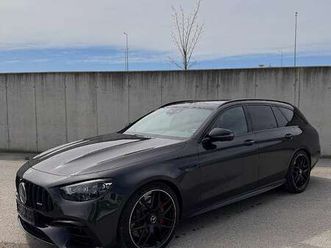 mercedes-benz-e-klasse-e-amg-63-s-t-4-matic-aut
