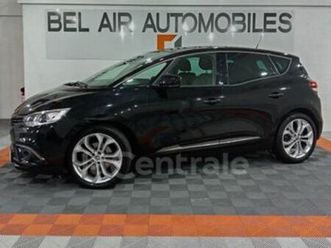 iv 1.7 dci 120 blue business edc