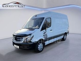 ii generation2 214 cdi 4x2 3t0 32n