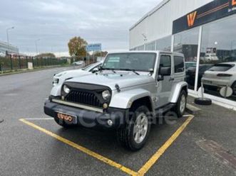 iii 2.8 crd 200 sahara