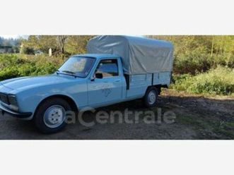 pick-up 2.1 d entrepreneur