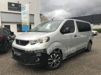 1.6 bluehdi 115 s&s standard business