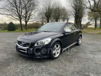 generation2 d2 115 r-design edition