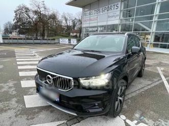 recharge t4 211 business dct7