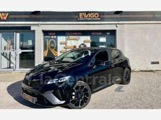 v 1.6 e-tech hybride 145 equilibre