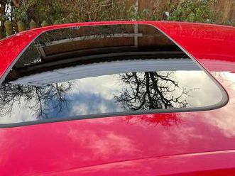 a4 45 tdi quattro tiptronic advanced