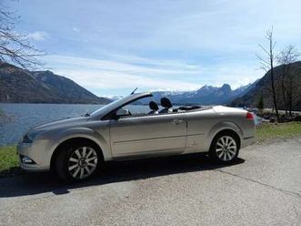 ford-focus-titanium-cabriolet-roadster-2-0l