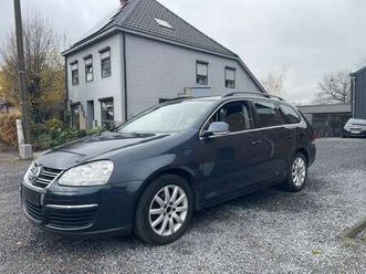 1.9 tdi ,airco,1e eigenaar+boekje,..