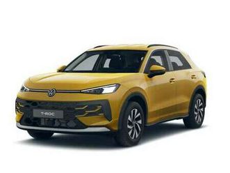 life privat automatik neues modell frei konfigurie