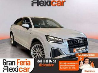 s+line+35+tdi+110kw+(150cv)+s+tronic