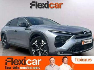 hybrid shine pack eat8 225