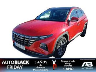 1.6 tgdi hev maxx sky at