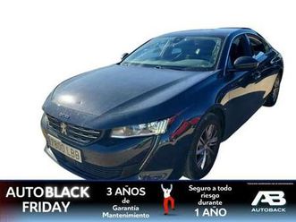 1.5bluehdi s&s business line 130