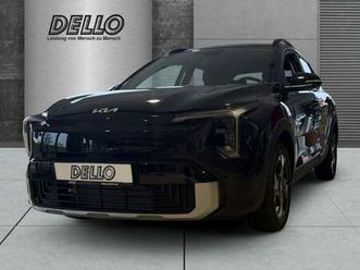 vision 7g-at navi led apple carplay android auto k