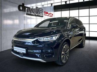 byd tang 108,8 kwh flagship