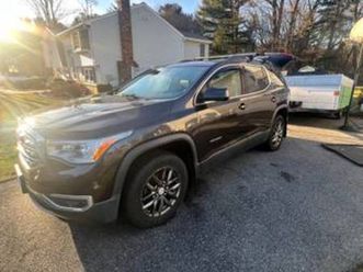 2017-gmc-acadia-slt