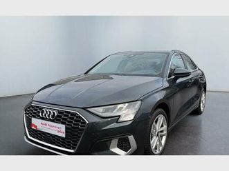 *navigation*jantes*carplay*capteuravetar*led