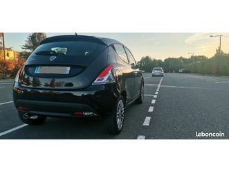 contrôle technique validé