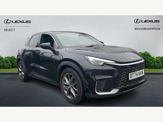 1.5 vvt-ie premium plus e-cvt euro 6 (start/stop) 5dr-/