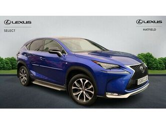 2-5-300h-f-sport-e-cvt-4wd-euro-6-start-stop-5dr