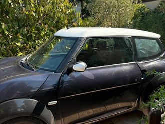 chatenet ch26 bon état