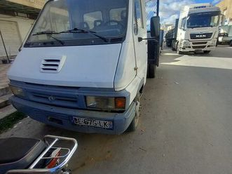 renault master b70