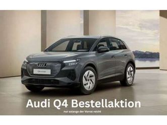 40 *bestellaktion* bis 22.12.2025 | mmi navi plus|