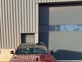 e-klasse t-modell plugin hybrid night edition