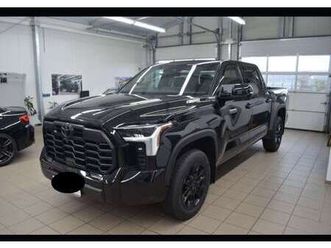 3,5 litri hybrid iforce max