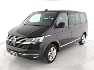2.0 tdi 150cv comfortline p.c.