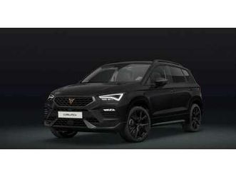 tribe edition❗2.0 tsi 7-gang dsg 4drive❗sofort❗