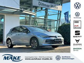 viii energy 2.0 tdi dsg dab led app acc navi