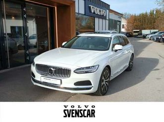 ultimate bright recharge plug-in hybrid awd hud st