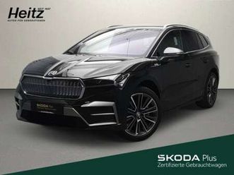 85x l&k wärmepumpe ahk pano allrad leder