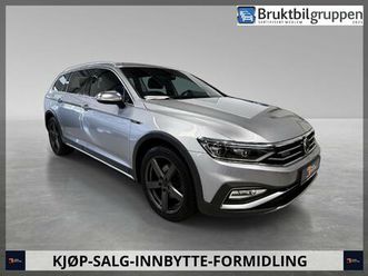 2.0 tdi/7-dsg/4motion/alltrack/matrix/navi/webasto/