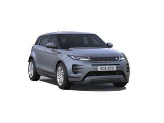 d163 mhev r-dynamic s 4wd auto 120 kw (163 cv)