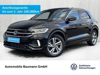 2.0 tsi dsg 4motion *ahk*led+*navi*