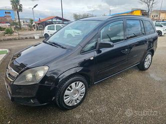 opel-zafira-1-6-16v-ecom-94cv-club