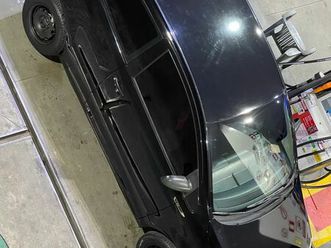 volkswagen fox city 1.0mi/ 1.0mi total flex 8v 3p 2005