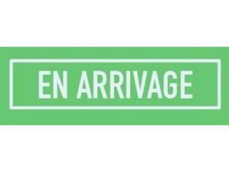 ② citroen c3 **boite auto** 12 mois de garantie — citroën — 2ememain