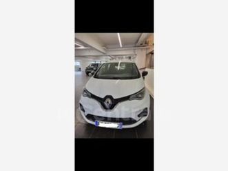 generation2 r110 life achat integral my21 52kwh