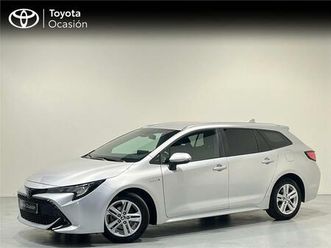 5p business plus 125h e-cvt