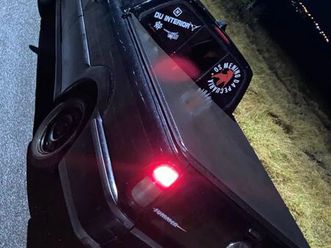 volkswagen saveiro cl/ summer 1.8 mi e 1.8 2002