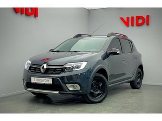 0.9 (90 к.с.) 2019