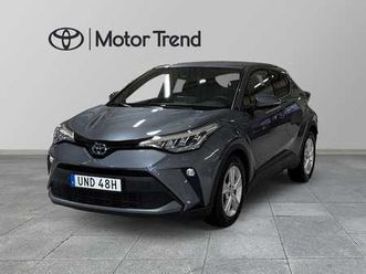 1.8 x-edition vinterhjul