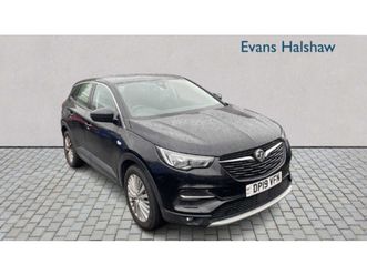 1.5 turbo d sport nav 5dr 2019